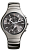 Rado 01.541.0896.3.010