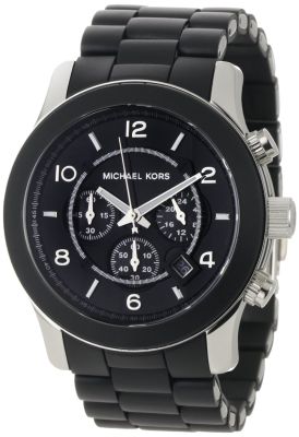 MICHAEL KORS MK8107
