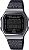 Casio ABL-100WEGG-1B