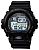 Casio GB-X6900B-1E