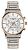 Jacques Lemans 1-1654P