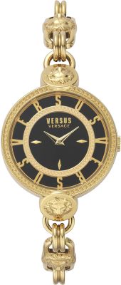 Versus VSPLL0419