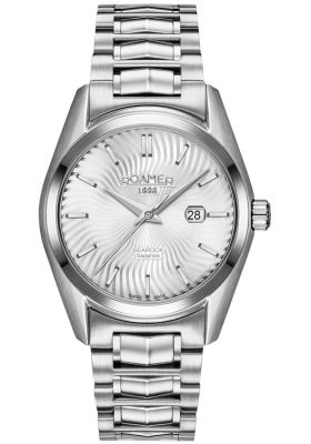Roamer 203844 41 15 20