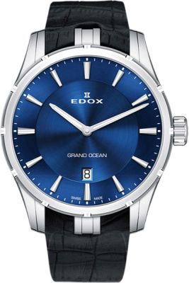 Edox 56002-3CBUIN