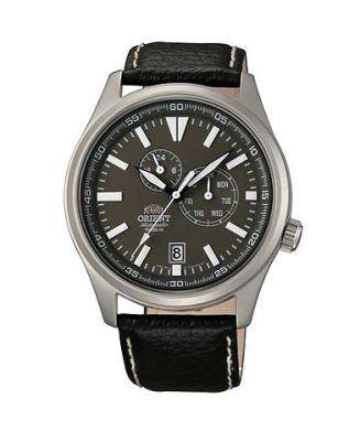 ORIENT FET0N002K0