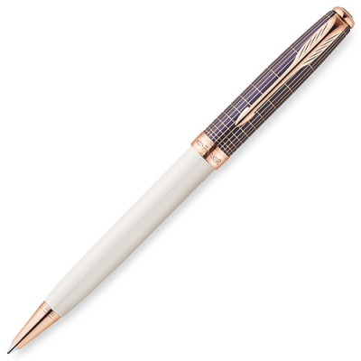 Parker ручка 1930058