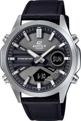 Casio EFV-C120L-8A
