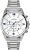 Jacques Lemans 1-2118E