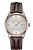 Hamilton H42725551
