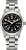 Hamilton H69529133