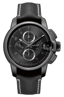 Hamilton H40686335