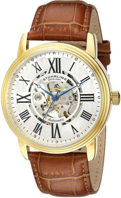 STUHRLING 1077.3335K2