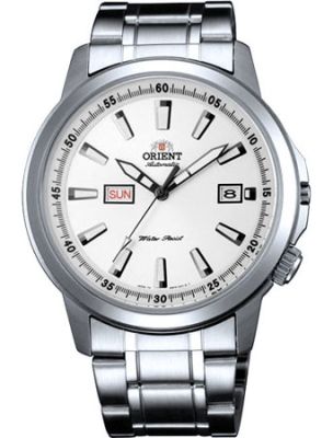 ORIENT FEM7K006W9