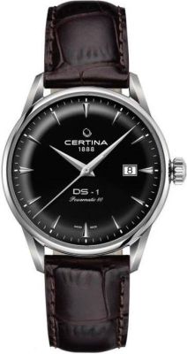 Certina C029.807.16.051.00