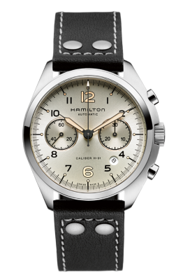 Hamilton H76416755