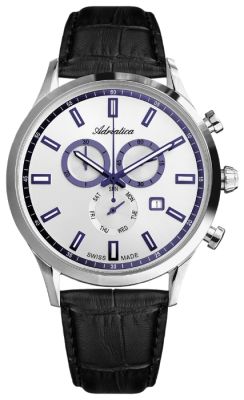 Adriatica A8150.52B3CH