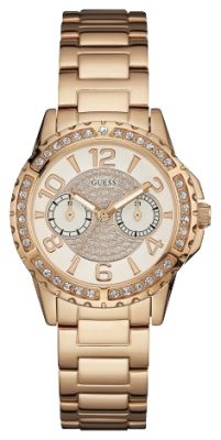 GUESS W0705L3