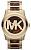 Michael Kors MK5788