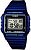 Casio W-215H-2A
