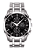 TISSOT COUTURIER T035.614.11.051.00