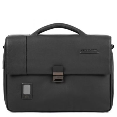 Piquadro портфель CA3111AO/N