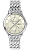 Jacques Lemans Classic 1-1296B
