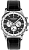 Jacques Lemans Classic 1-1735E