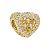 PANDORA 767039CZ подвеска