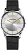Jacques Lemans Classic 1-1777N