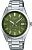 Casio EFV-160D-3A