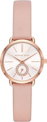 Michael Kors MK2735