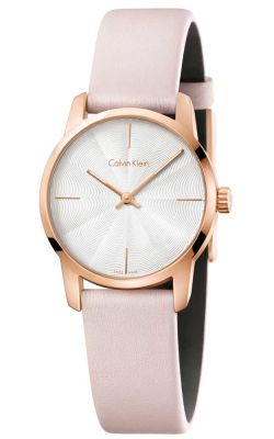 Calvin Klein K2G236X6