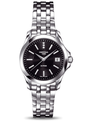 Certina C004.210.11.056.00