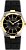 Jacques Lemans Classic 1-1336E