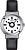 TISSOT HERITAGE MEMPHIS T134.210.17.011.00