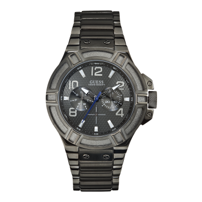 GUESS W0218G1