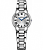 Raymond Weil 5229-STS-01659