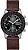 Hamilton H76726530
