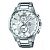 Casio EFR-303D-7A