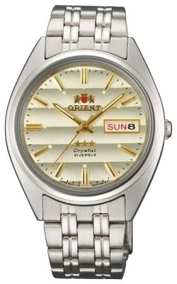 ORIENT FAB0000DC9