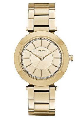 DKNY NY2286