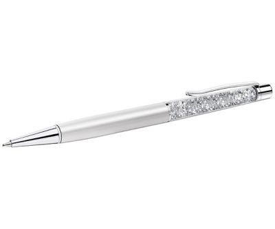 Swarovski 1145324
