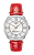 TISSOT CHEMIN DES TOURELLES POWERMATIC 80 LADY T099.207.16.118.00