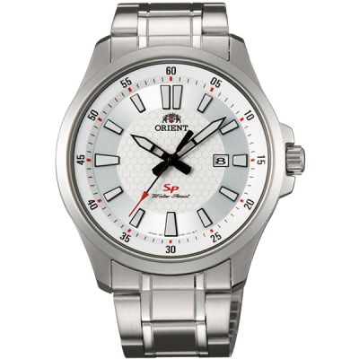 ORIENT FUNE1004W0