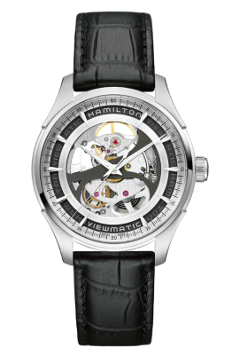 Hamilton H42555751