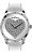 Jacques Lemans 1-1803B