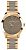 Jacques Lemans 1-1796H