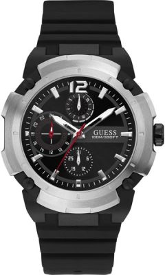 Guess W1175G1