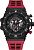 GUESS GW0325G3