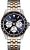 GUESS W1107G3